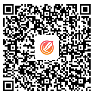 anzhuo