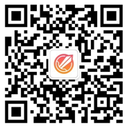 weixin