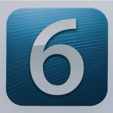 Iphone5已出IOS6怎么能无动于衷? 全新App Store将采用扑克界面