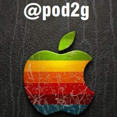 万事俱备 只欠苹果发布iOS6.1
