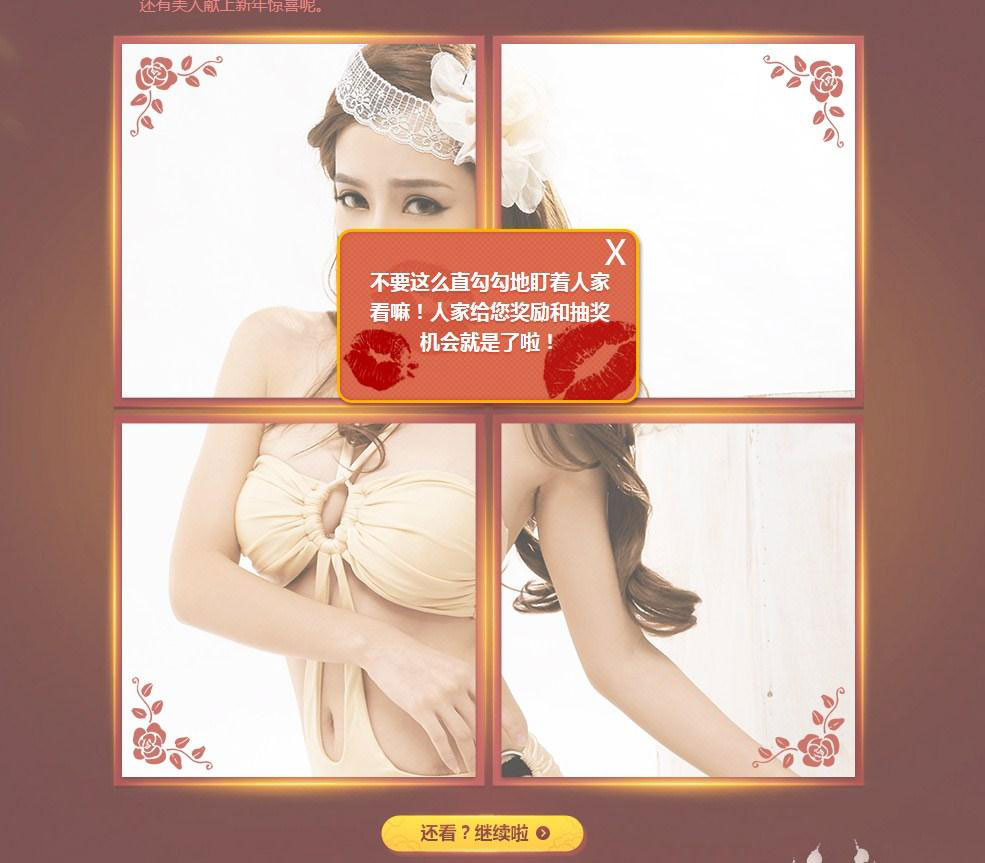 f553c340-b498-4abc-b71d-315810f499be_960