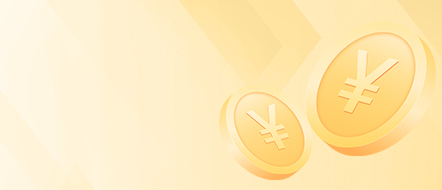 ��ֵ����