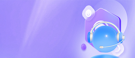 �ͷ�����